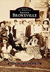 Around Bronxville (Images of America)