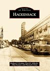 Hackensack (NJ) (Images of America)
