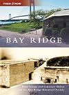 Bay Ridge