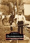 GLOVERSVILLE (NY) (Images of America
