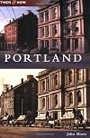 Portland