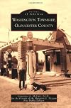 Washington Township, Gloucester County