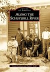 Along the Schuylkill River