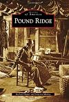 Pound Ridge (Images of America: New York)
