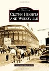Crown Heights and Weeksville