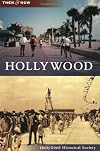 Hollywood