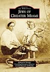 Jews of Greater Miami