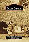 Palm Beach (FL) (Images of America)