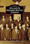 Atlanta's Ebenezer Baptist Church