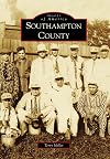 Southampton County (Images of America)