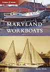 Maryland Workboats