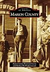 Marion County (Images of America)