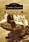 Cassia County (Images of America)