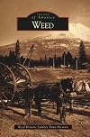 Weed
