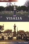 Visalia