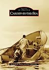 Cardiff-by-the-Sea (CA) (Images of America)