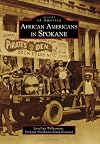 African Americans in Spokane (Images of America)