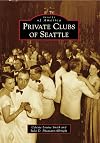 Private Clubs of Seattle