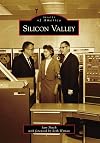 Silicon Valley (CA) (Images of America)