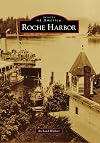 Roche Harbor (WA) (Images of America)