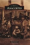 Anacortes (WA) (Images of America)