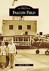Falcon Field