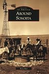 Around Sonoita