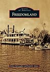 Freedomland (NY) (Images of America)