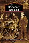 Rockaway Township (Images of America)