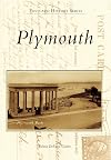 Plymouth (Postcard History)