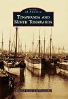 Tonawanda and North Tonawanda