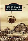 Coney Island and Astroland