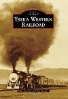 Yreka Western Railroad (CA) (Images of Rail)