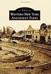 Western New York Amusement Parks