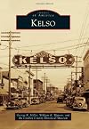 Kelso