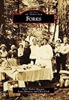 Forks