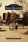 Fresh Meadows