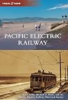 Pacific Electric Railway