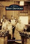 West Deptford (NJ) (Images of America)