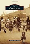 Chehalis