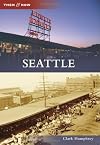 Seattle