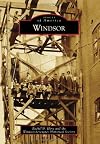 Windsor (Images of America)