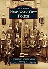 New York City Police
