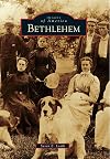 Bethlehem (Images of America)