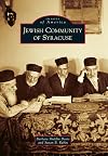 Jewish community of Syracuse