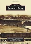 Fenway Park (Images of America)