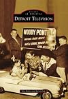 Detroit Television (MI) (Images of America)