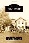 Amherst (OH) (Images of America)