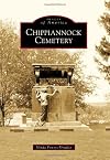 Chippiannock Cemetery