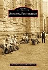 Anamosa Penitentiary